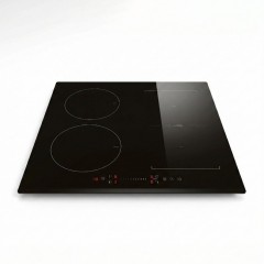 DAVOLINE IND FLEXI-1 7204 ΑΥΤΟΝΟΜΗ ΕΠΑΓΩΓΙΚΗ ΕΣΤΙΑ ΜΕ FLEXI ZONE 801208042